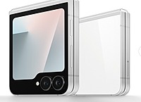 【ジャンク】Galaxy Z Flip5 ジャンク】Galaxy Z Flip5